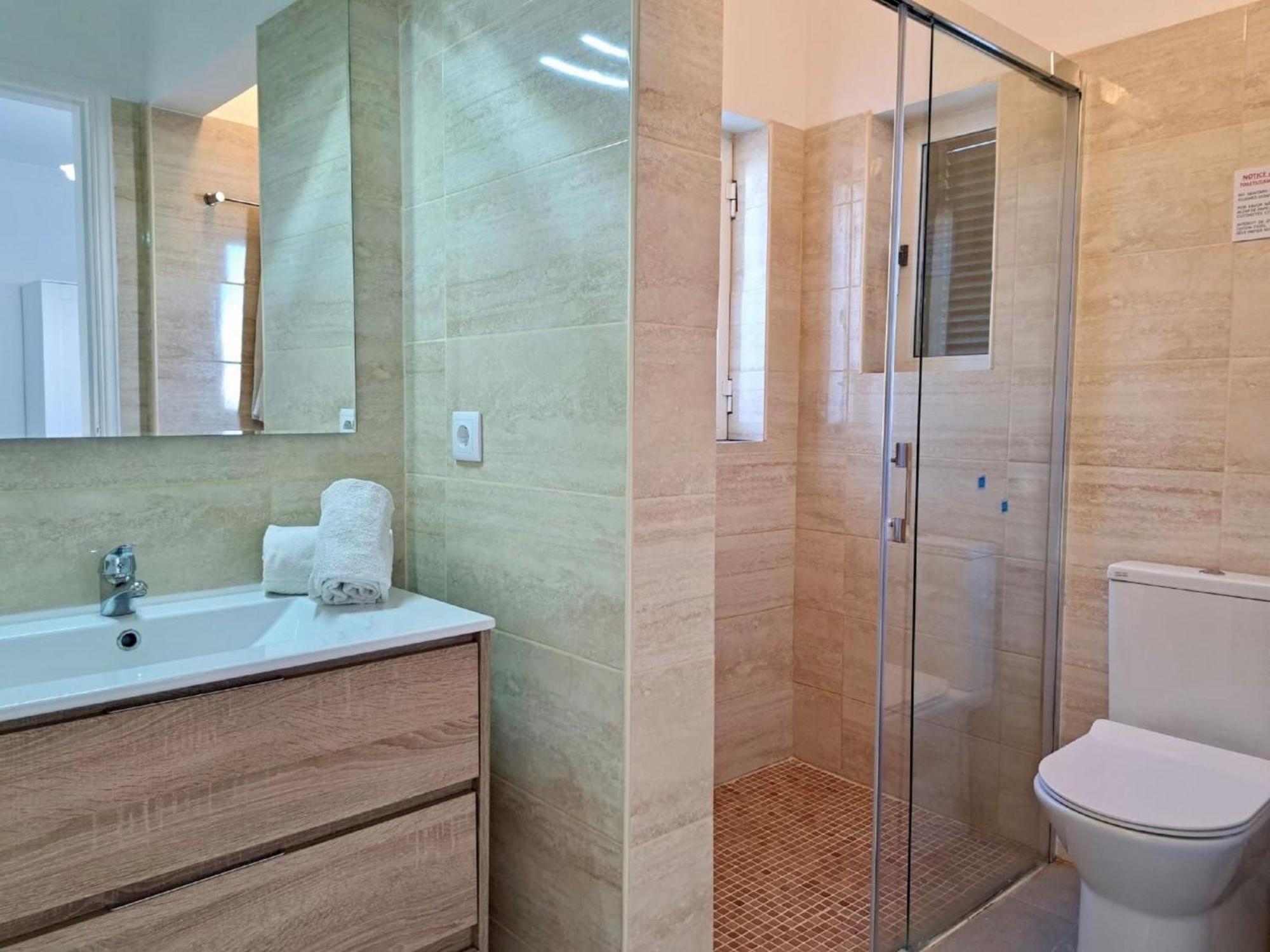 Villa Monteiro By Interhome *