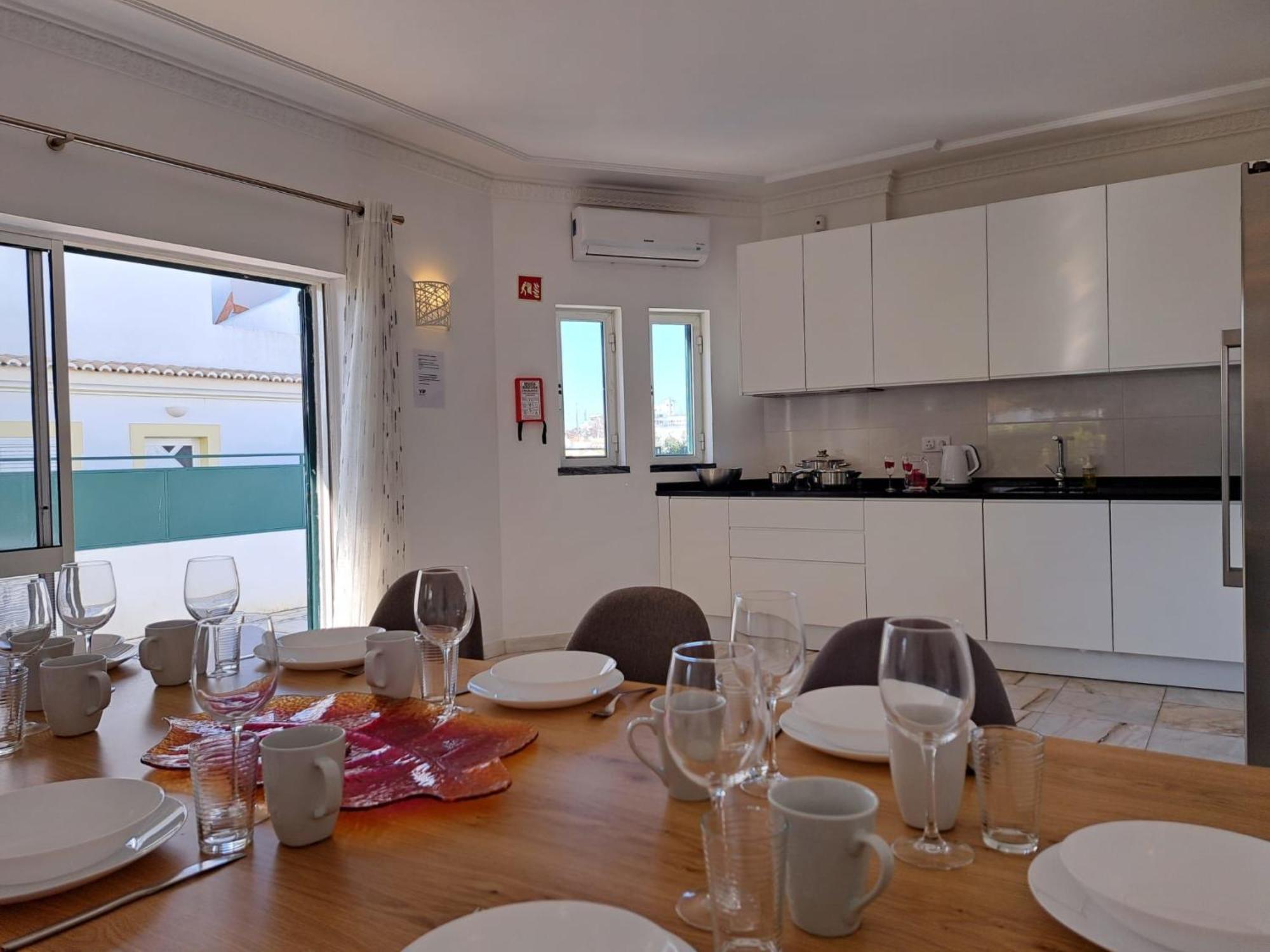 Monteiro By Interhome Villa *