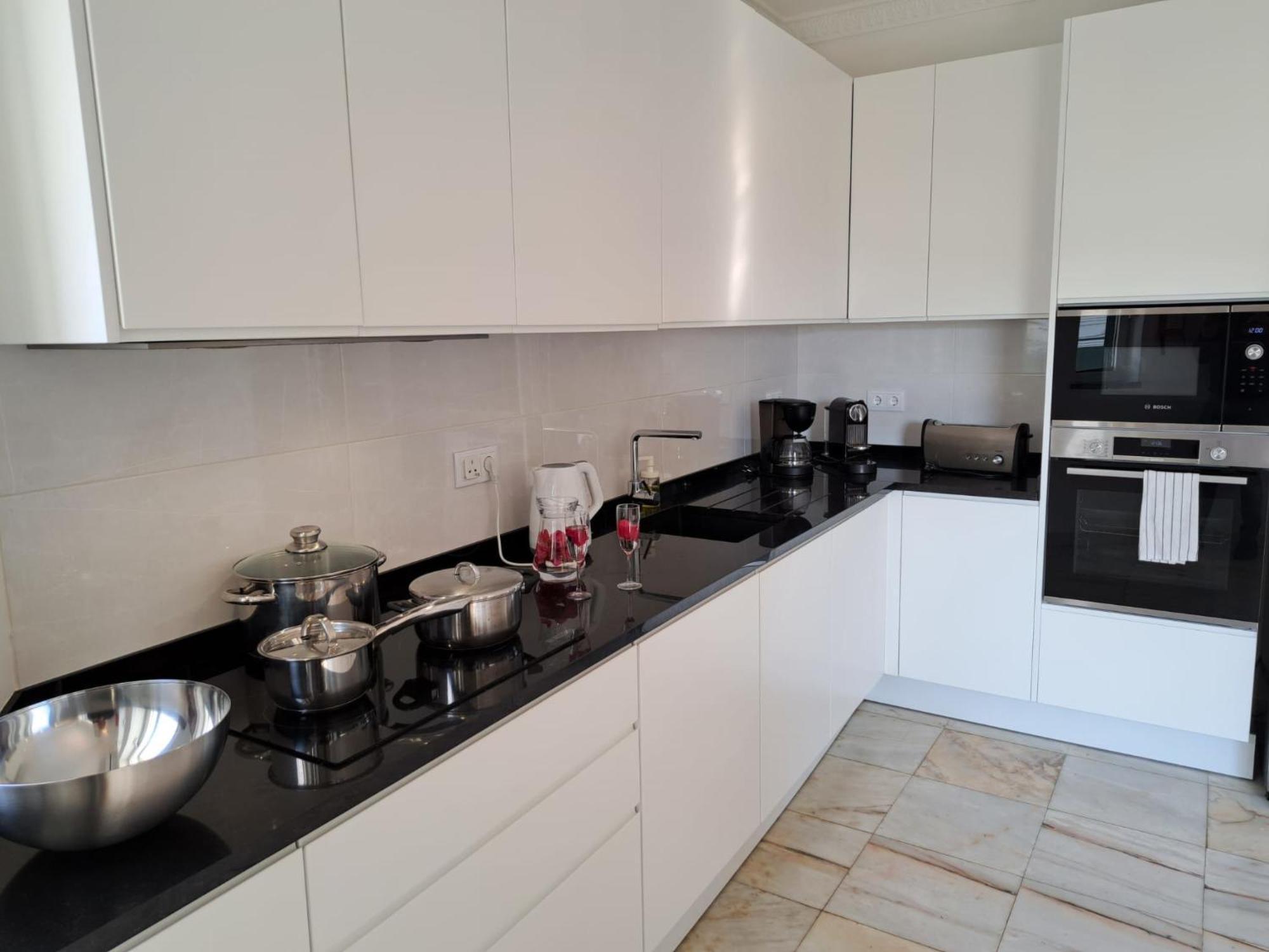 Monteiro By Interhome Albufeira