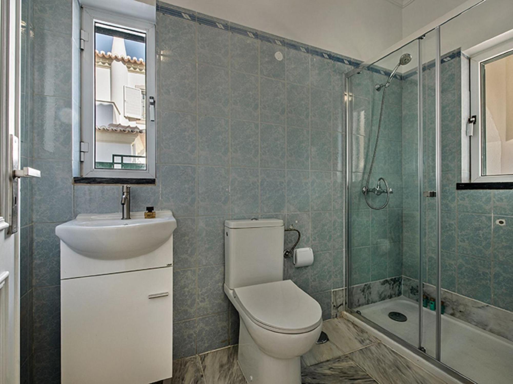Monteiro By Interhome
